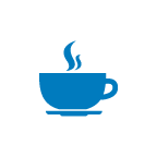 Find Coffee