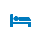 Find Hotels