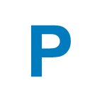 Find Parking