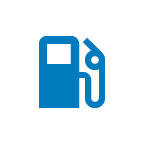 Find Petrol Pump