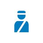 Find Police stations