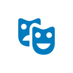 Find Entertainment