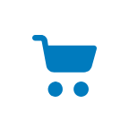 Find Groceries