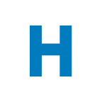 Find Hospitals