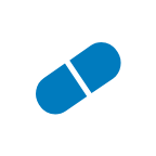 Find Pharmacy