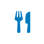 Find Restaurants