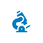 Find Testing Lab