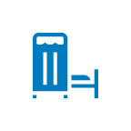 Find Treatment Centre