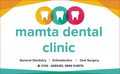 Why top dental clinic in Dwarka Is The Only Skill You Really Need