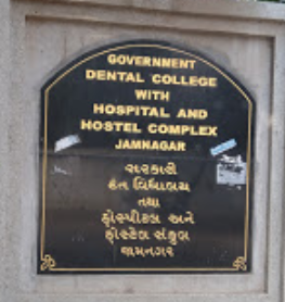 dentistry in Dwarka: Keep It Simple